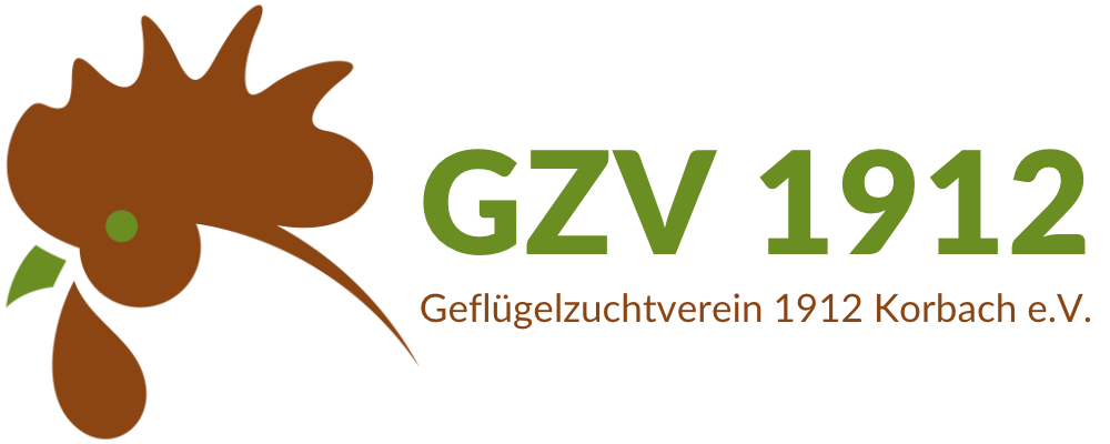 GZV Logo